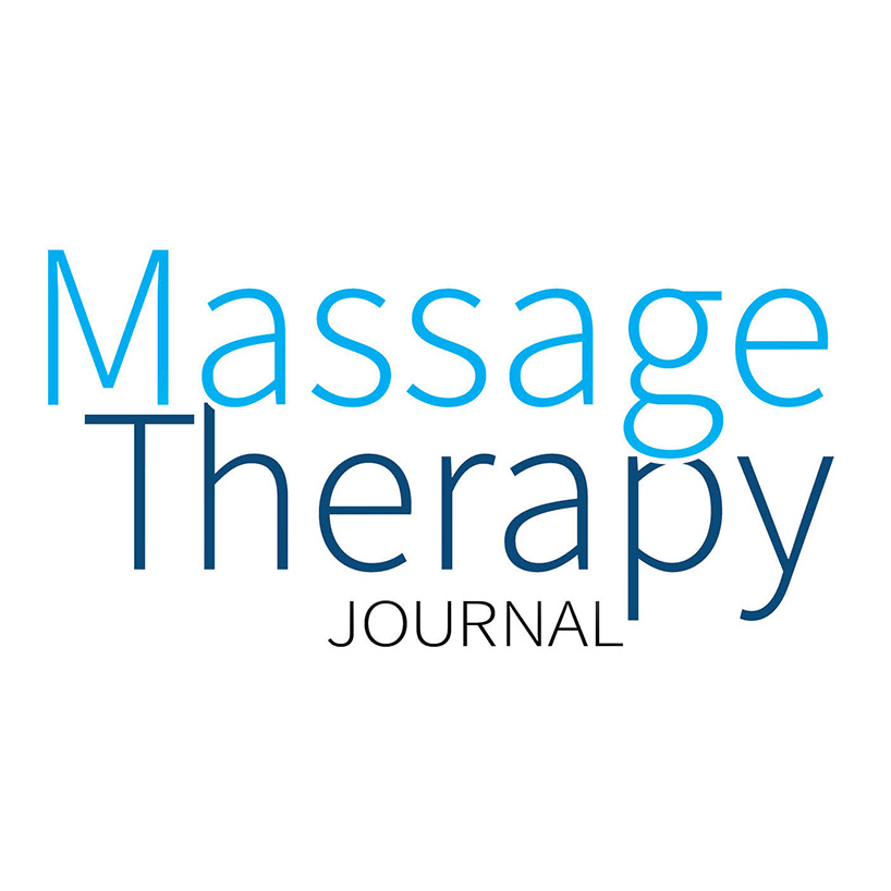 Find a Massage Therapist Profile AMTA