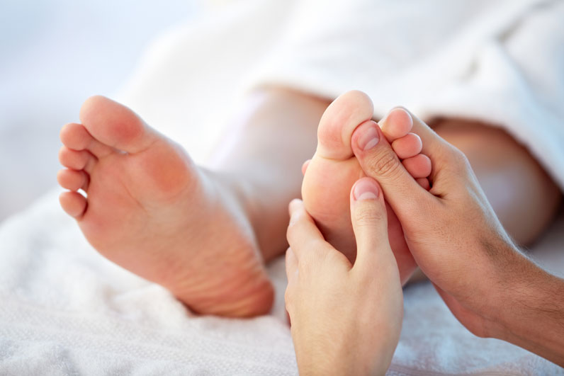 reflexology-opt.jpg