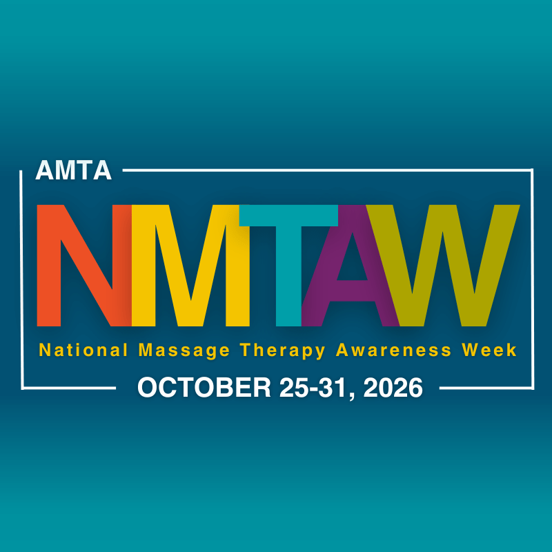 NMTAW 2026 Logo