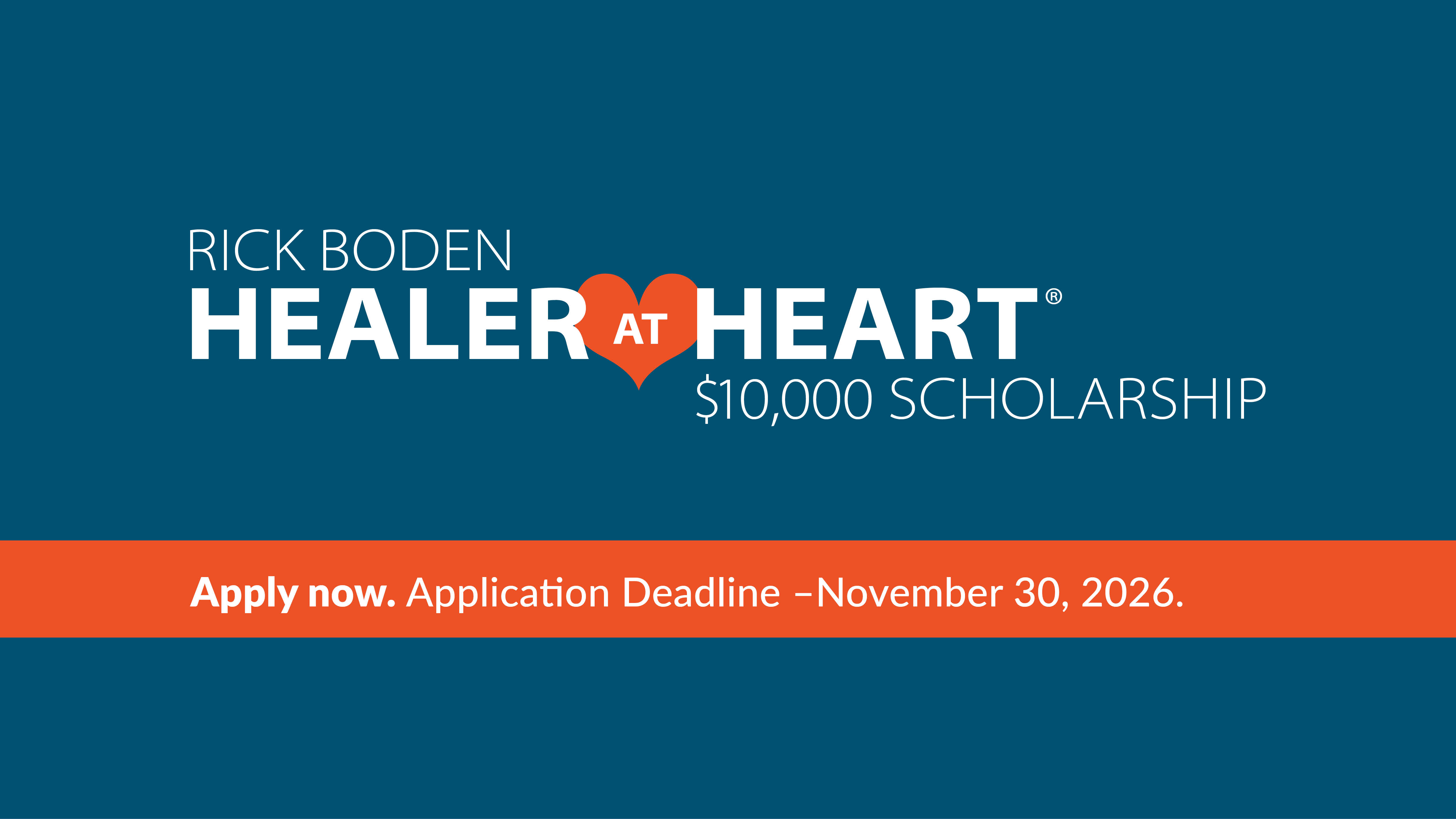 Boden Application Graphic.jpg