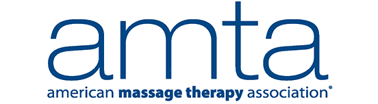 AMTA Logo